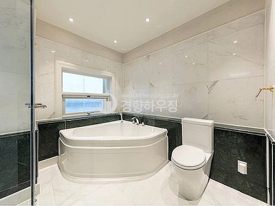 금촌동 추천 3룸 4룸 썸네일 10