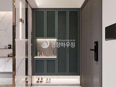 호원동3룸 서울이 한정거장 썸네일 5