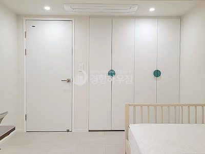 호원동3룸 서울이 한정거장 썸네일 9