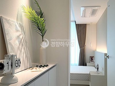 호원동3룸 서울이 한정거장 썸네일 10