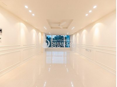 일산역 썸네일 1