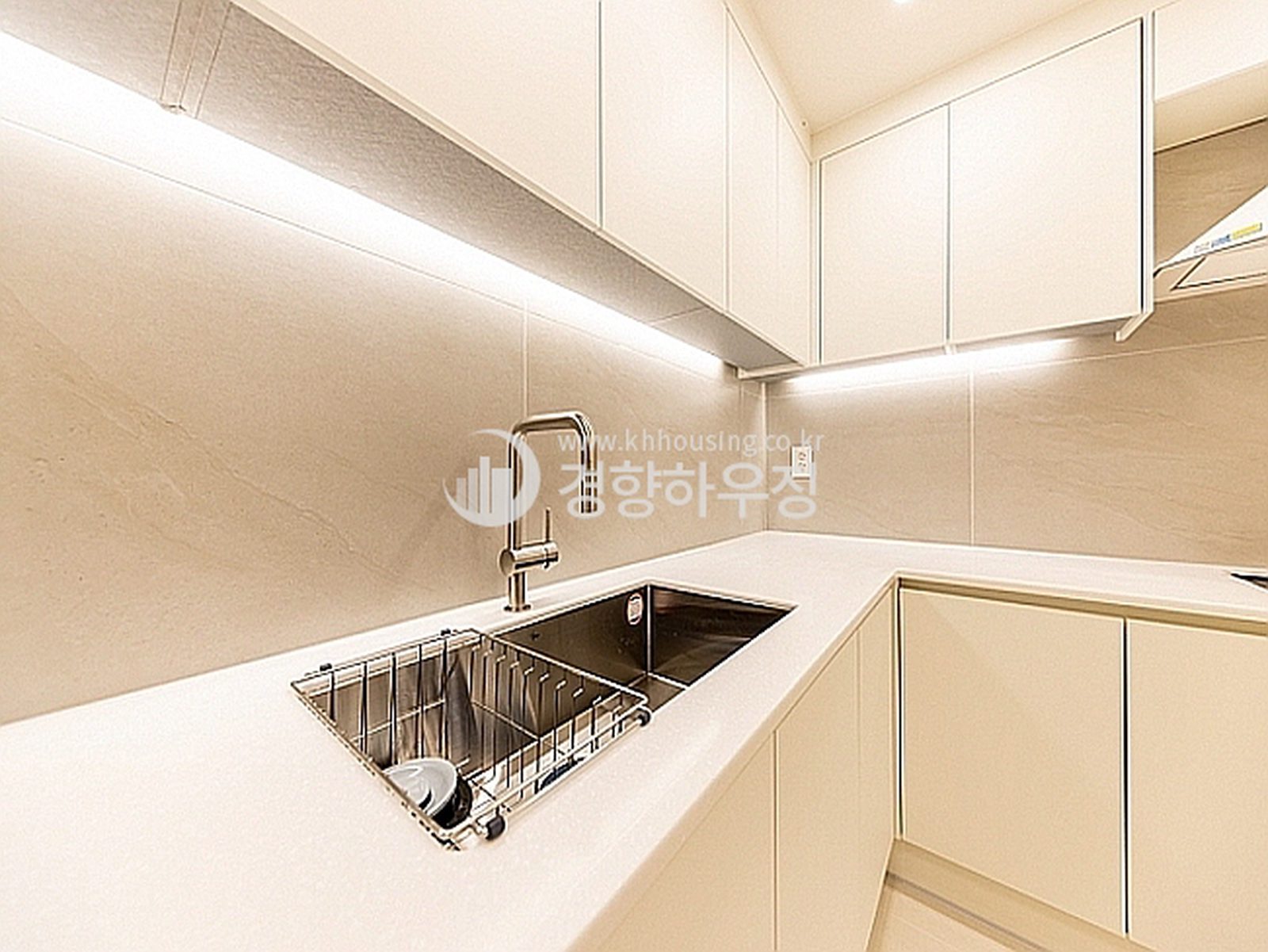 일산역 사진 7