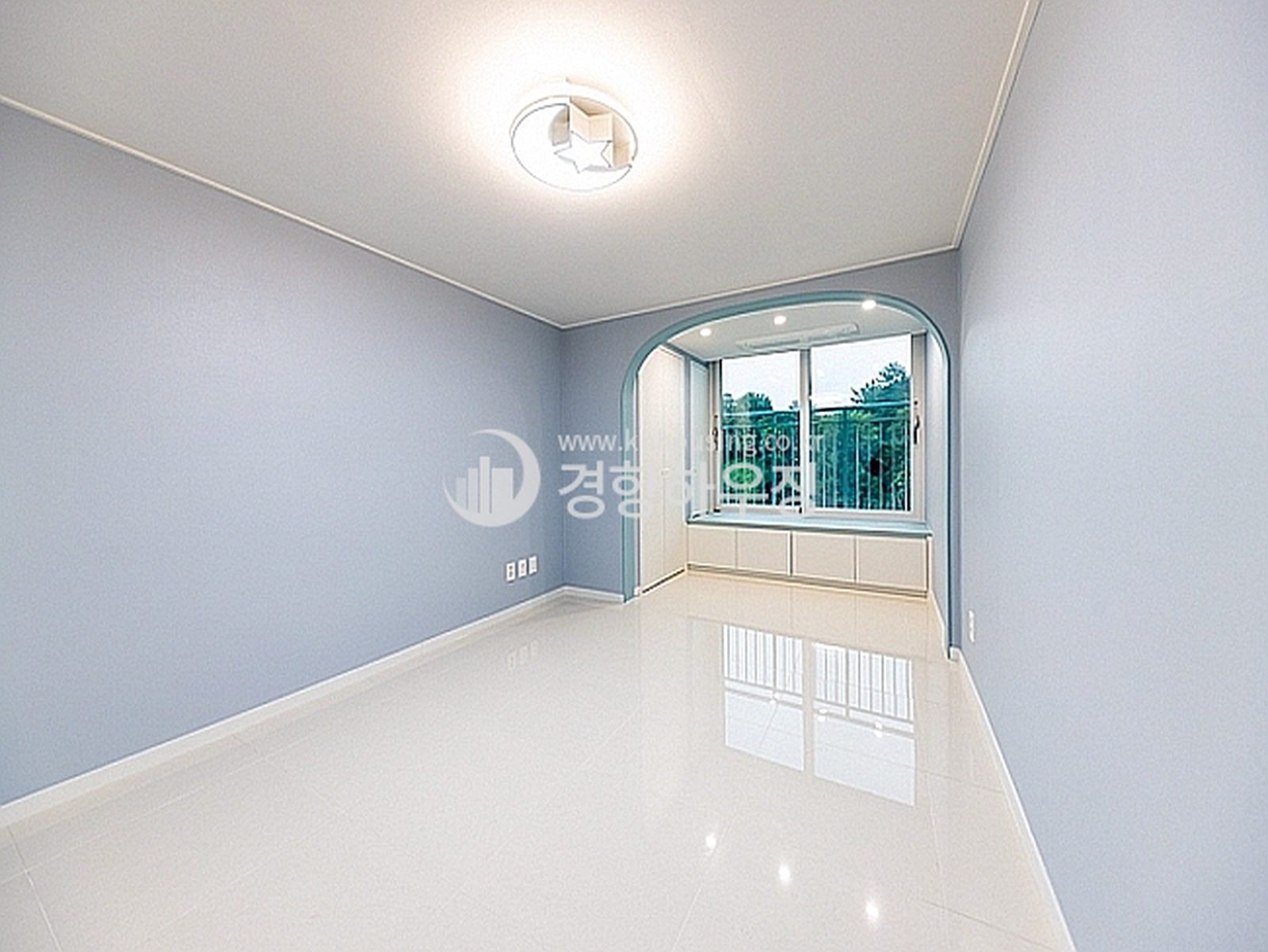 일산역 사진 8