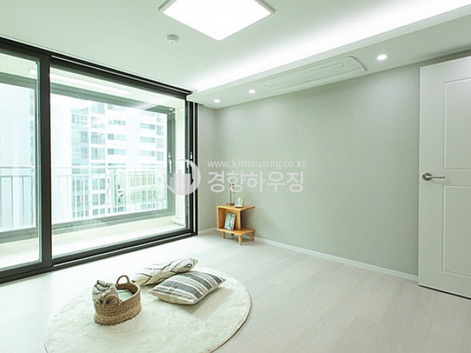 최저 이율 / 최대 대출 사진 5