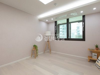 최저 이율 / 최대 대출 썸네일 6