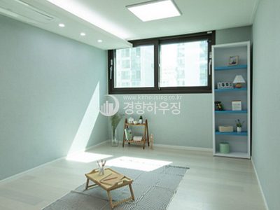 최저 이율 / 최대 대출 썸네일 10