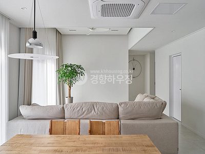 소사역 교통요지 투자 및 거주 추천 썸네일 1