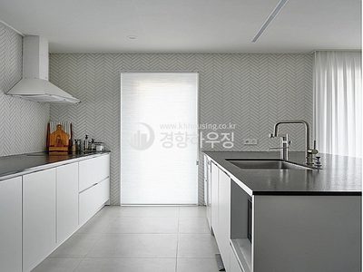 소사역 교통요지 투자 및 거주 추천 썸네일 5