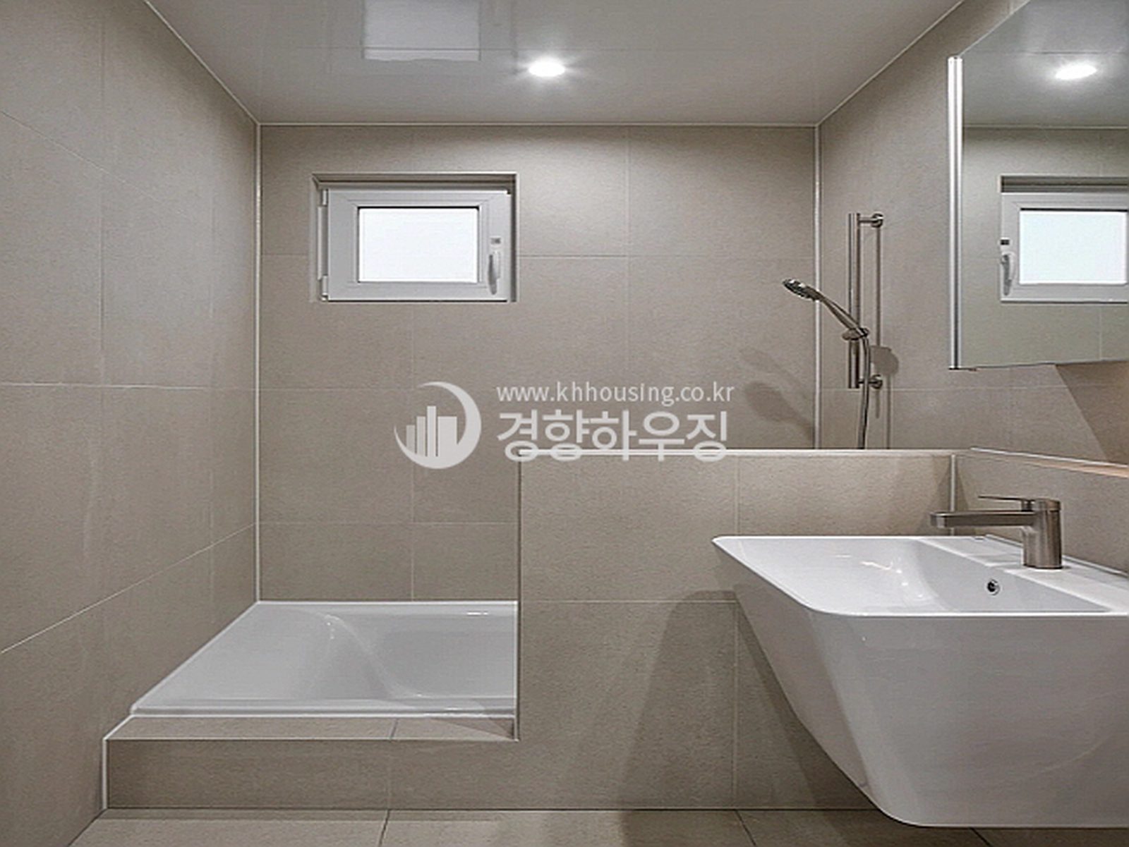 소사역 교통요지 투자 및 거주 추천 사진 10
