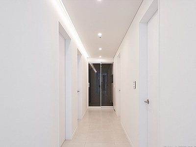 지행동3룸 갭투자"2천만원 썸네일 2