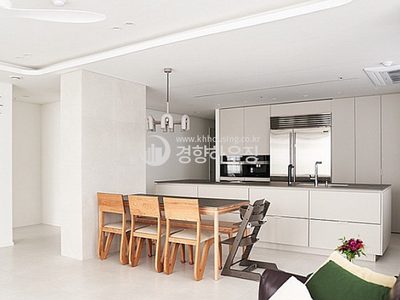 지행동3룸 갭투자"2천만원 썸네일 4