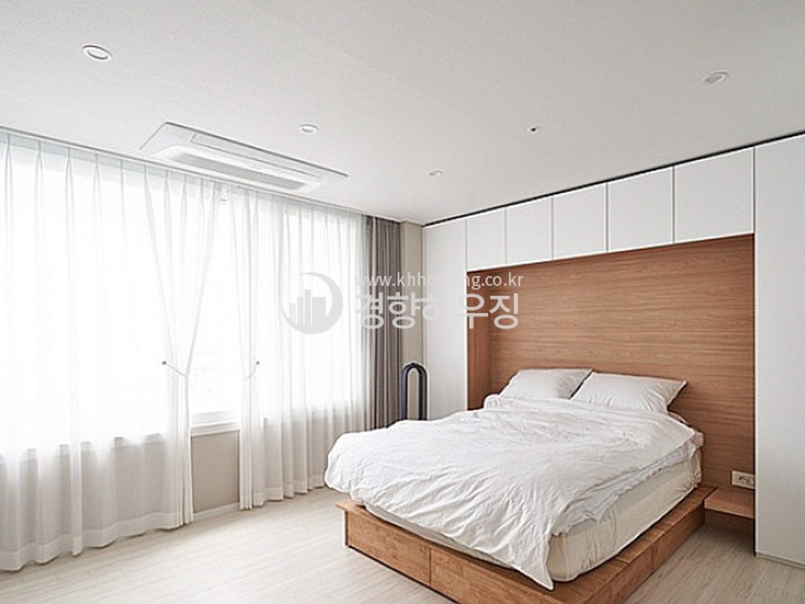 지행동3룸 갭투자"2천만원 사진 6