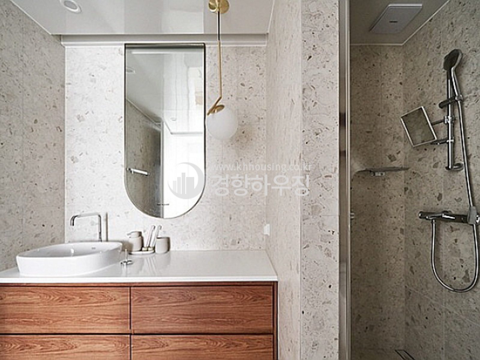 지행동3룸 갭투자"2천만원 사진 7