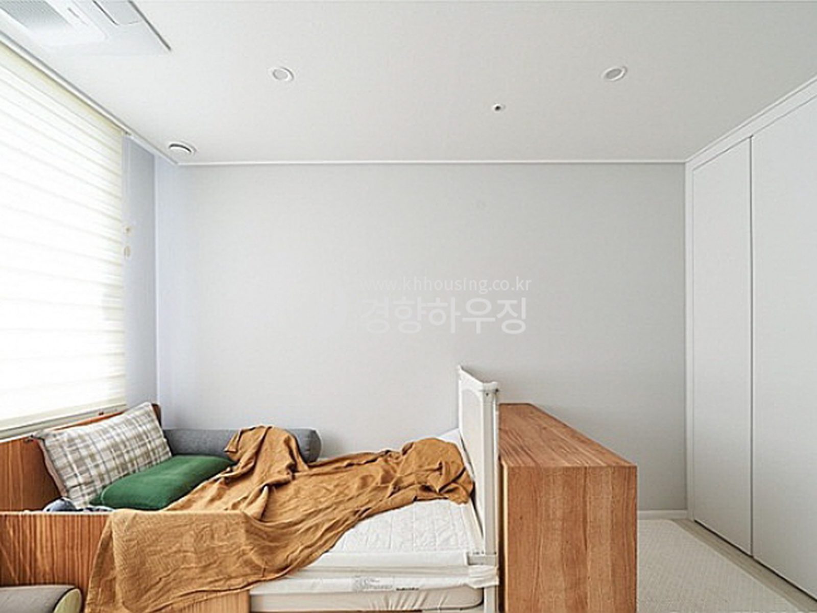 지행동3룸 갭투자"2천만원 사진 9