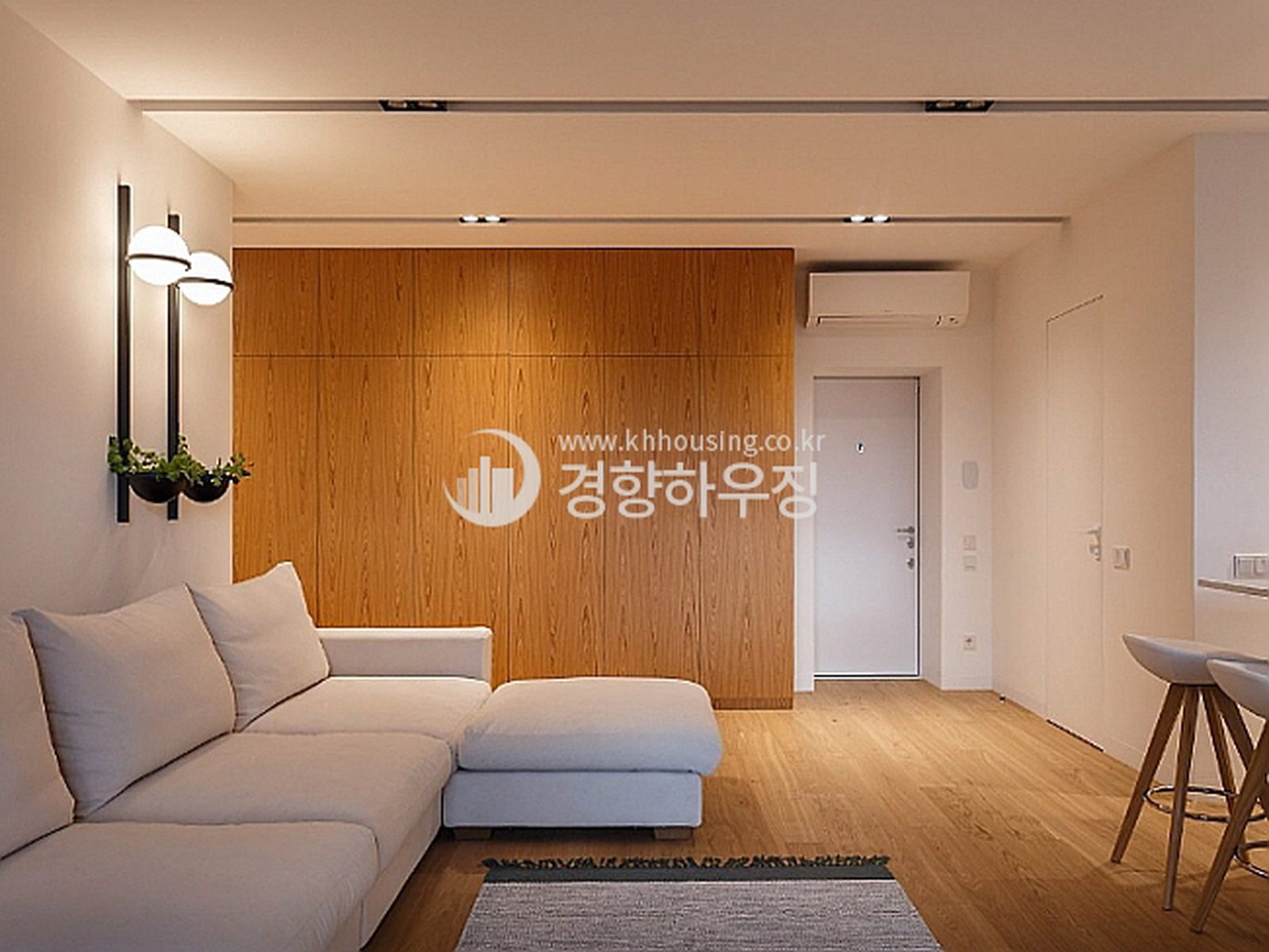 7호선 역세권 춘의동 신축 사진 6