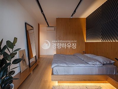 7호선 역세권 춘의동 신축 썸네일 7