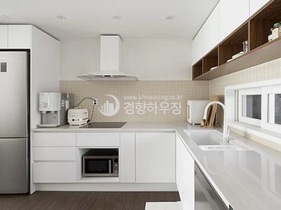사우동 복층 "급급매 썸네일 6