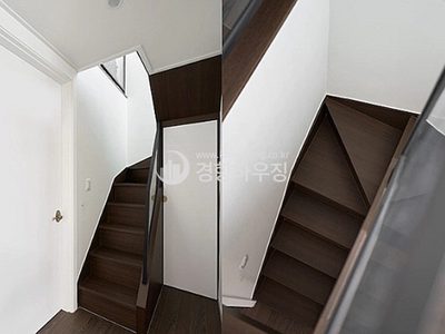 사우동 복층 "급급매 썸네일 9