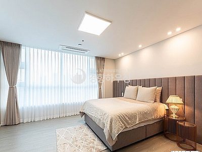 원종동3룸"잔여2세대 썸네일 5