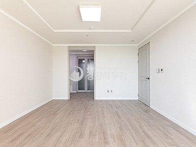 행신동"최고3룸"OPEN 썸네일 6