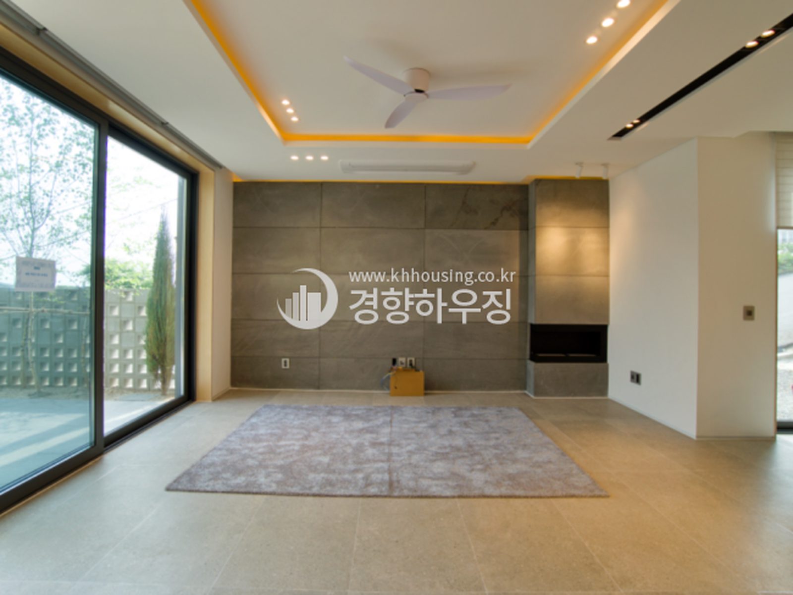 상록수역 사리역 도보 가능한 현장~!! 주차200 사진 1