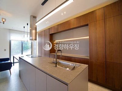 상록수역 사리역 도보 가능한 현장~!! 주차200 썸네일 4