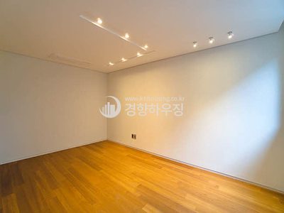 상록수역 사리역 도보 가능한 현장~!! 주차200 썸네일 5
