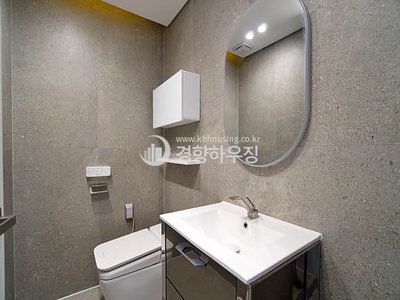 상록수역 사리역 도보 가능한 현장~!! 주차200 썸네일 7