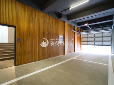 상록수역 사리역 도보 가능한 현장~!! 주차200 썸네일 8
