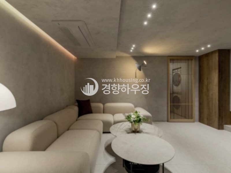 수원역