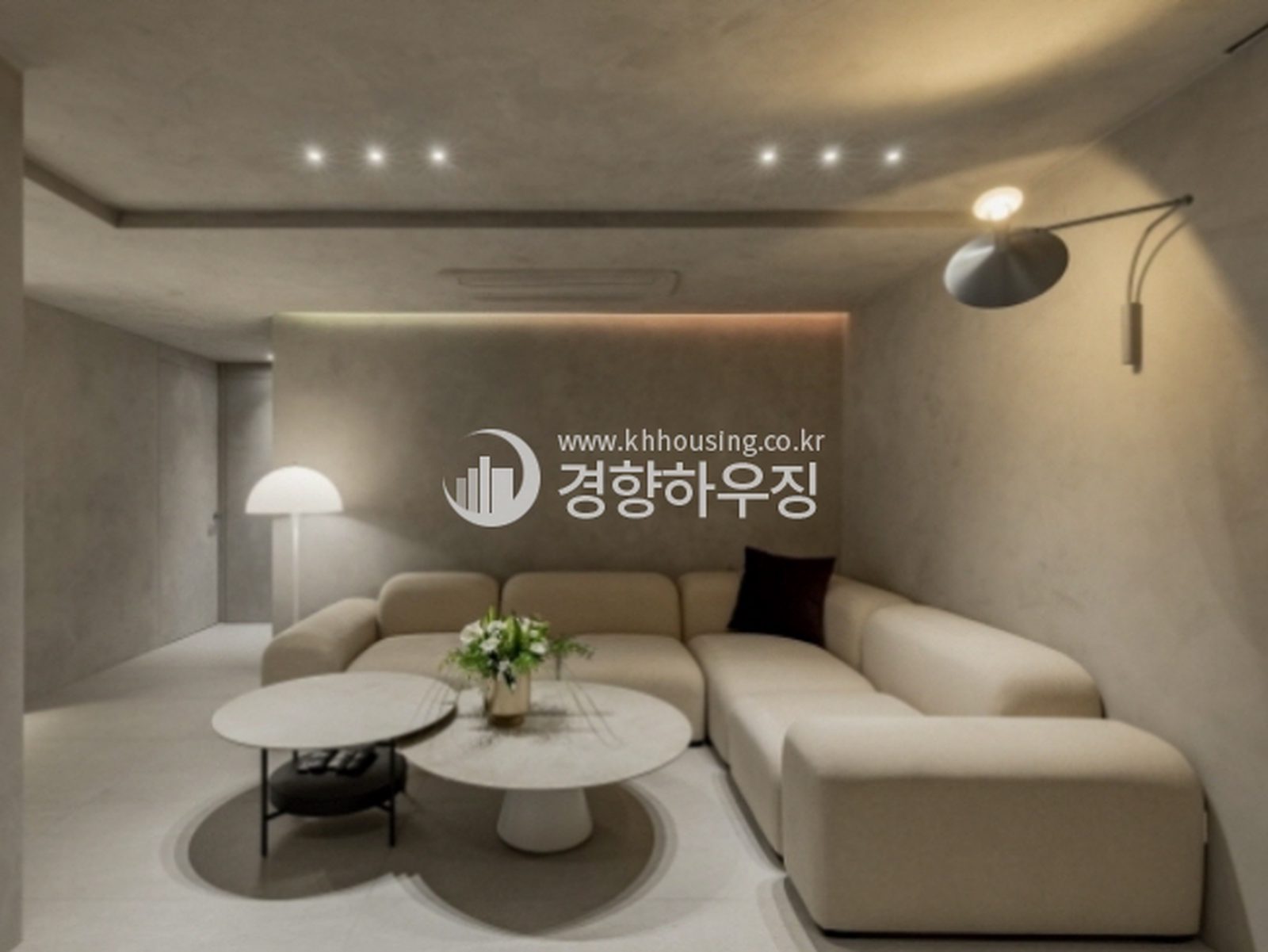 수원역 사진 4