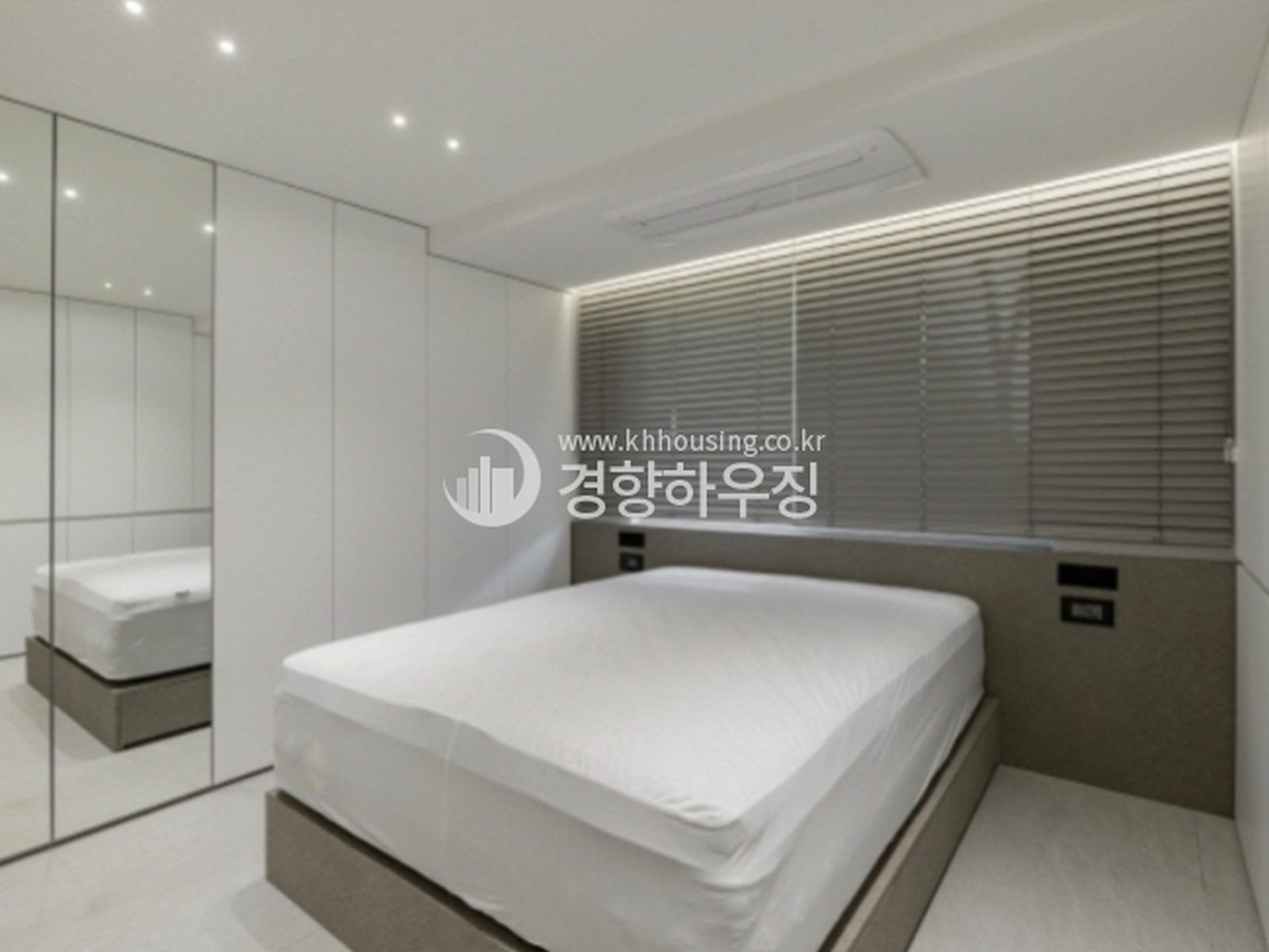 수원역 사진 7