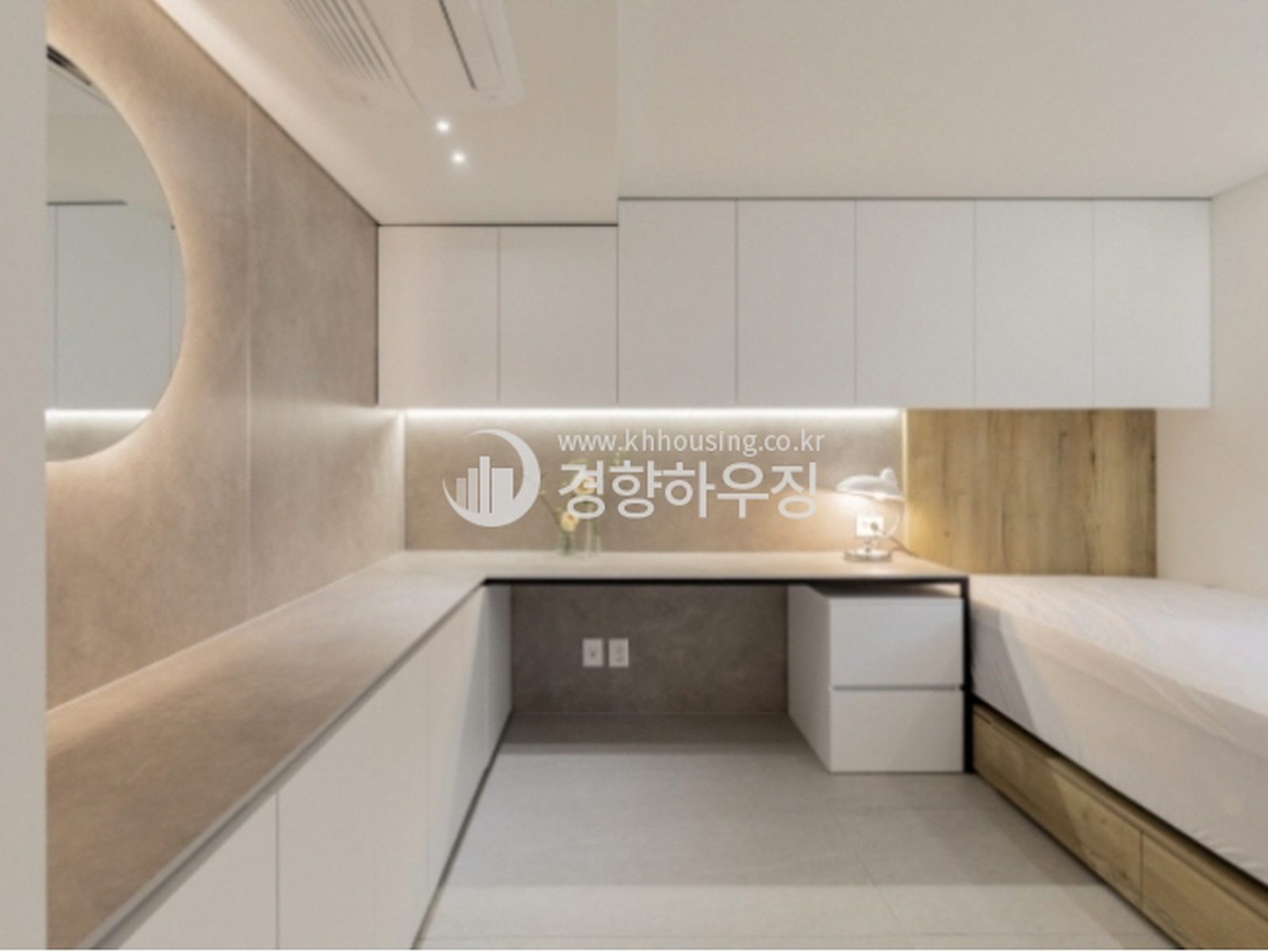 수원역 사진 8