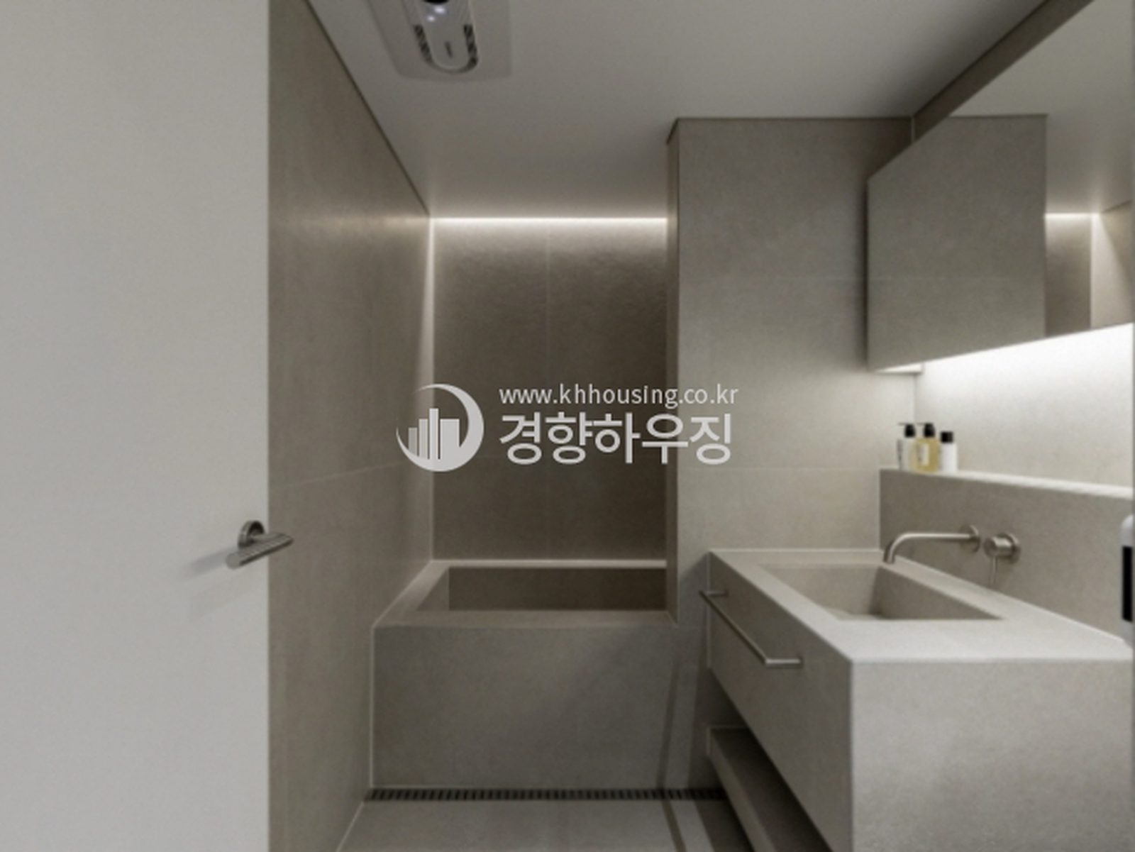 수원역 사진 9