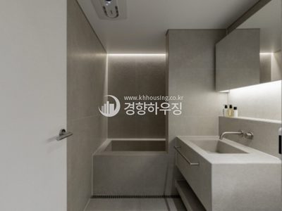수원역 썸네일 9
