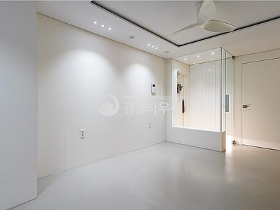 수원역 역세권 교통의 요충지 썸네일 1