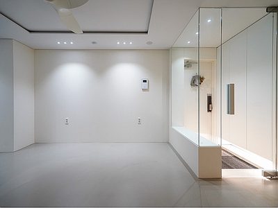 수원역 역세권 교통의 요충지 썸네일 2