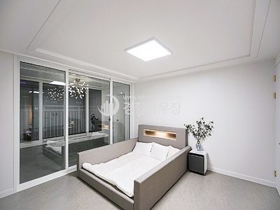 한대앞역 썸네일 8