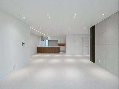 야당동 화이트 인테리어 4룸 급매물 썸네일 2
