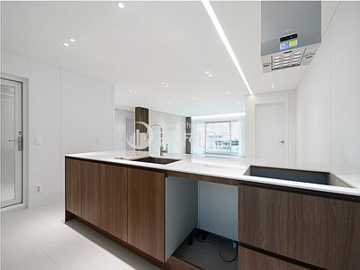 야당동 화이트 인테리어 4룸 급매물 썸네일 5