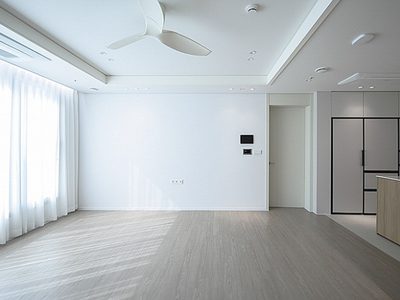 금오동 34평형 급매물 3룸 썸네일 2