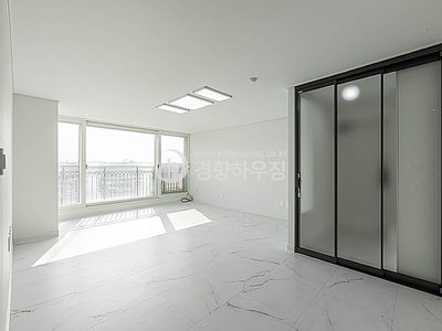떳다!김포 실입1천! 1억중반 쓰리룸 신축 썸네일 1