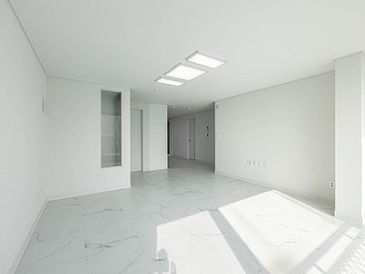 떳다!김포 실입1천! 1억중반 쓰리룸 신축 썸네일 2