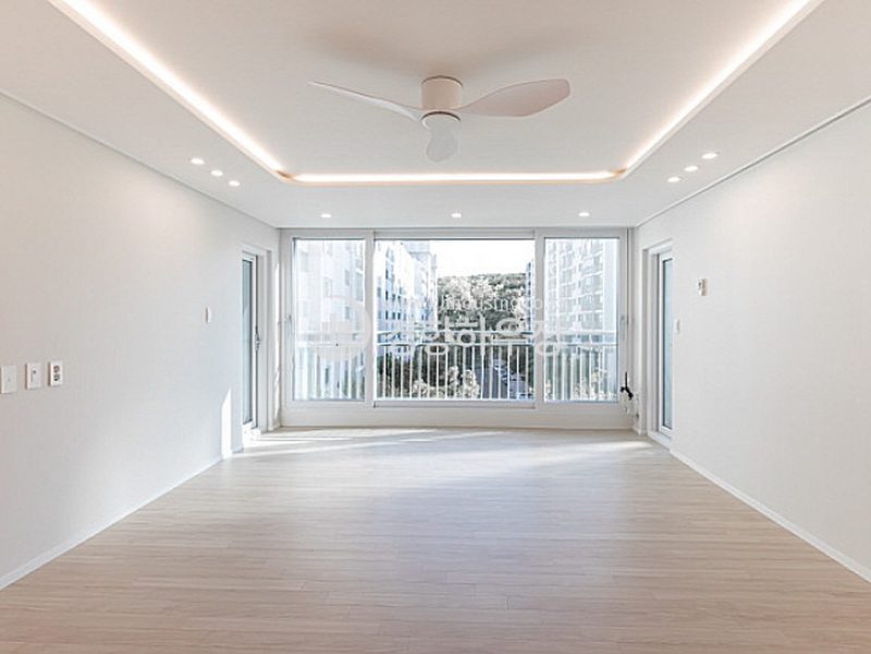 파주 유일