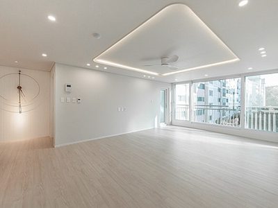 파주 유일 썸네일 2