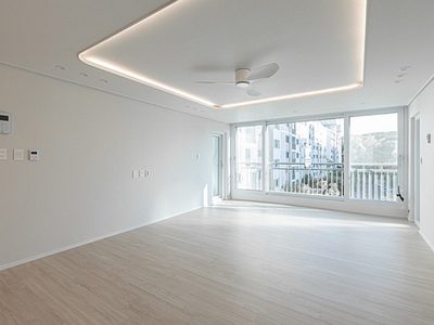 파주 유일 썸네일 3