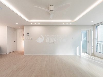 파주 유일 썸네일 4