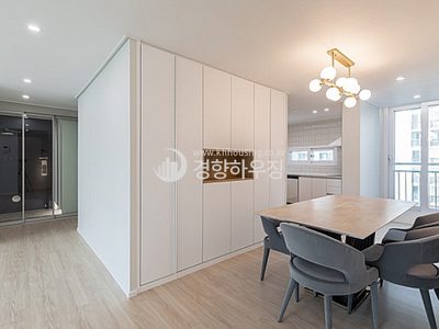 파주 유일 썸네일 5