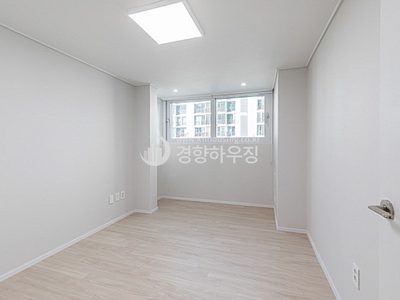 파주 유일 썸네일 8