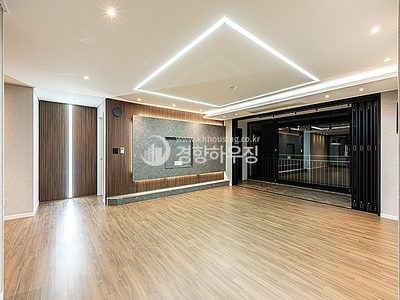 서울출근! 김포통진 1억 후반 현장 썸네일 1